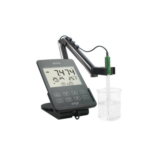 PH-meter