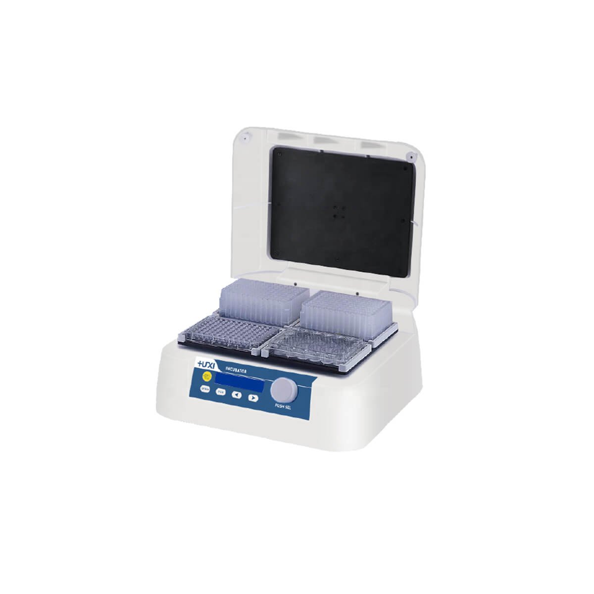 Laboratory Shaker