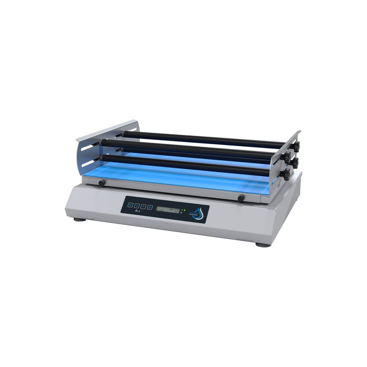 Laboratory UV Lamp