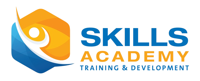 skillsacademia