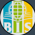BIS