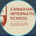 Canadian International School